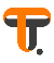 ahd-altameer.com favicon
